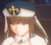 Jillianapng — Genshin Impact NPCs option 174