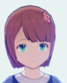 Jillpng — Genshin Impact NPCs option 175