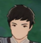 Jingdapng — Genshin Impact NPCs option 176
