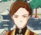 Jinzhongpng — Genshin Impact NPCs option 177