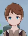 Joelpng — Genshin Impact NPCs option 179