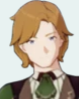 Josepng — Genshin Impact NPCs option 180