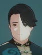 Junjunpng — Genshin Impact NPCs option 182