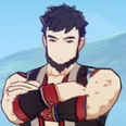 Juzapng — Genshin Impact NPCs option 183
