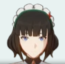 Katherynepng — Genshin Impact NPCs option 184