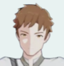 Knottypng — Genshin Impact NPCs option 186