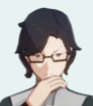 Kun Junpng — Genshin Impact NPCs option 188