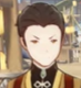 Kunpng — Genshin Impact NPCs option 189