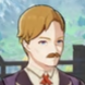 Landapng — Genshin Impact NPCs option 190
