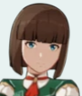Lanpng — Genshin Impact NPCs option 191