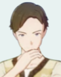 Lenopng — Genshin Impact NPCs option 193