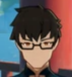 Li 9thpng — Genshin Impact NPCs option 195