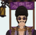 Libenpng — Genshin Impact NPCs option 199