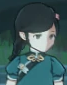 Little 9png — Genshin Impact NPCs option 204