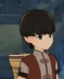 Little Yipng — Genshin Impact NPCs option 214
