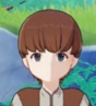 Little Zuopng — Genshin Impact NPCs option 217