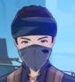 Liuliupng — Genshin Impact NPCs option 218