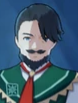 Lorgarpng — Genshin Impact NPCs option 222