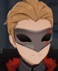 Lukepng — Genshin Impact NPCs option 224
