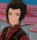 Luo Fengpng — Genshin Impact NPCs option 225