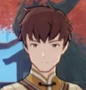 Luochengpng — Genshin Impact NPCs option 226