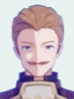 Mackpng — Genshin Impact NPCs option 230