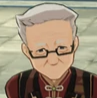Manager Xiaopng — Genshin Impact NPCs option 235