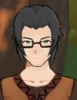 Manly Jackpng — Genshin Impact NPCs option 237