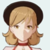 Margaretpng — Genshin Impact NPCs option 238