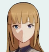 Marlapng — Genshin Impact NPCs option 240