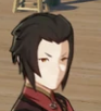 Master Huipng — Genshin Impact NPCs option 242