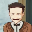 Master Lupng — Genshin Impact NPCs option 243
