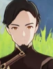 Mengpng — Genshin Impact NPCs option 248