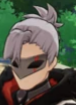 Mikhailpng — Genshin Impact NPCs option 250