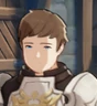 Milespng — Genshin Impact NPCs option 251