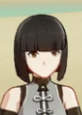 Miss Bupng — Genshin Impact NPCs option 252