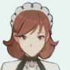 Mocopng — Genshin Impact NPCs option 253
