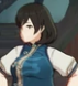 Molipng — Genshin Impact NPCs option 254