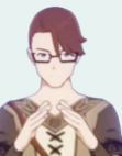 Monroepng — Genshin Impact NPCs option 255