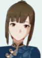 Ms Yupng — Genshin Impact NPCs option 258