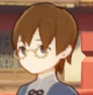 Mu Chenpng — Genshin Impact NPCs option 259