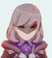Nadiapng — Genshin Impact NPCs option 264