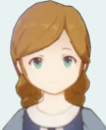 Norapng — Genshin Impact NPCs option 268