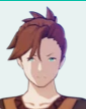 Normanpng — Genshin Impact NPCs option 269