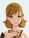 Normapng — Genshin Impact NPCs option 270