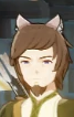 Olafpng — Genshin Impact NPCs option 271