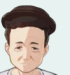 Old Finchpng — Genshin Impact NPCs option 272