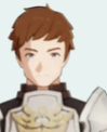 Ottopng — Genshin Impact NPCs option 274