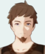 Pattonpng — Genshin Impact NPCs option 277