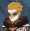 Pavelpng — Genshin Impact NPCs option 278